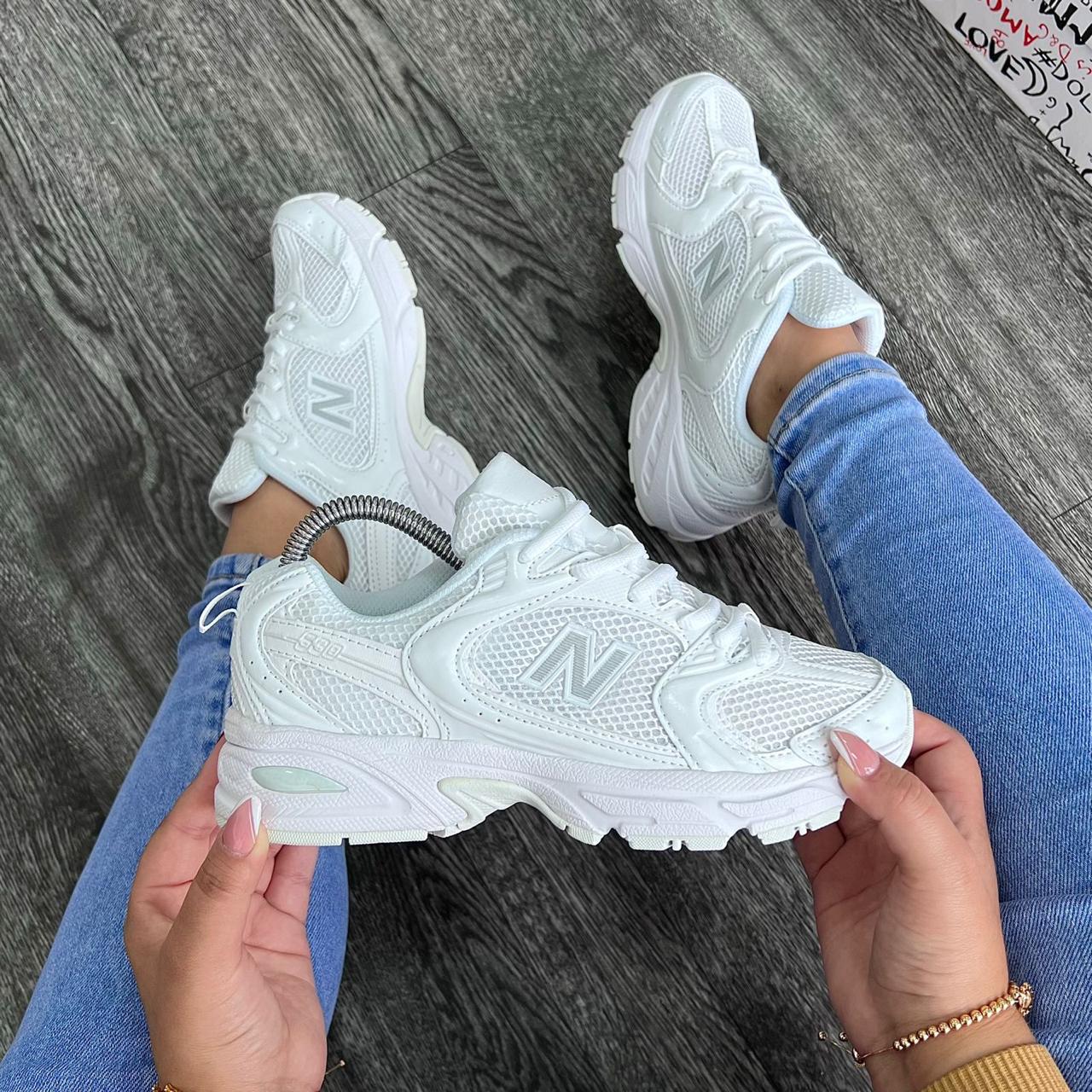 New Balance 530