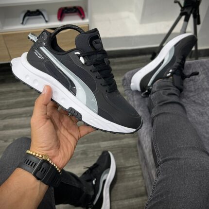 PUMA NEYMAR