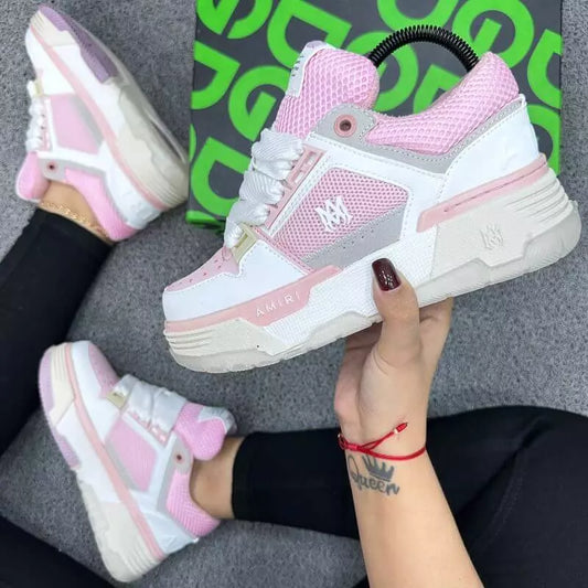 Amiri