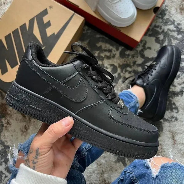 AF1