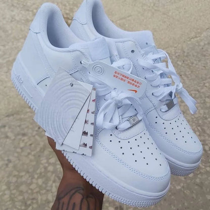 AF1