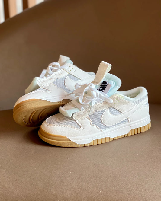 Nike Dunk Low Jumbo