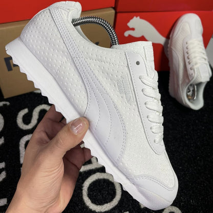 Puma Roma