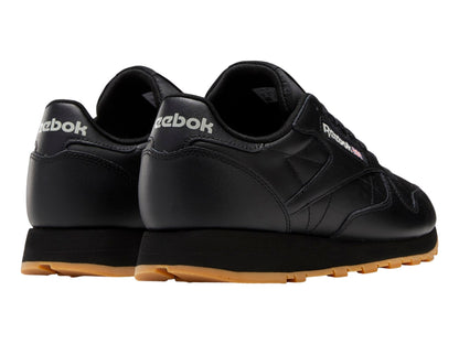 Reebok Classic