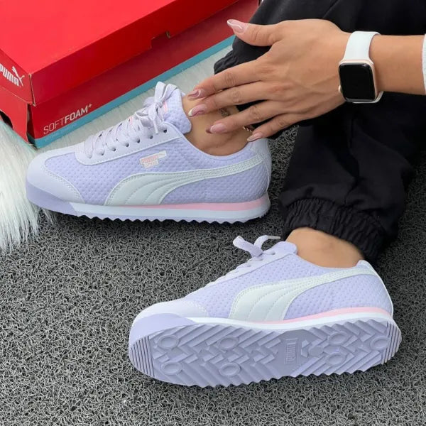 Puma Roma