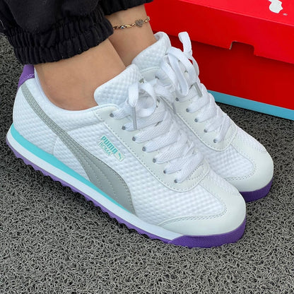 Puma Roma