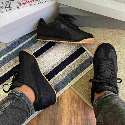 Puma Roma
