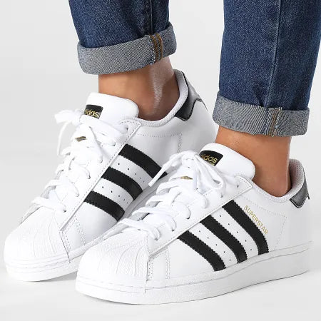 adidas Superstar