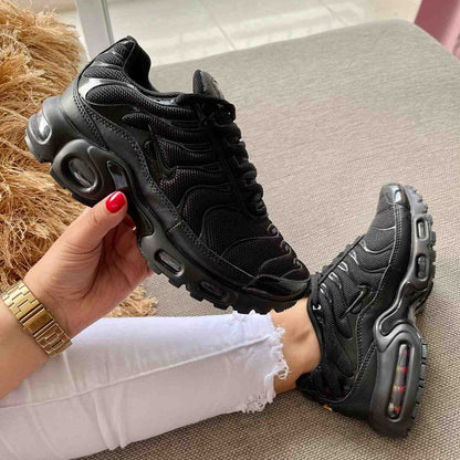 NIKE TN