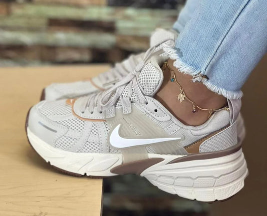 Nike V2K